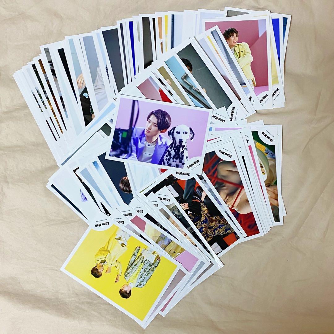 24H値下げ＊ [サイン入り] 373 美波 origin ラバーバンド