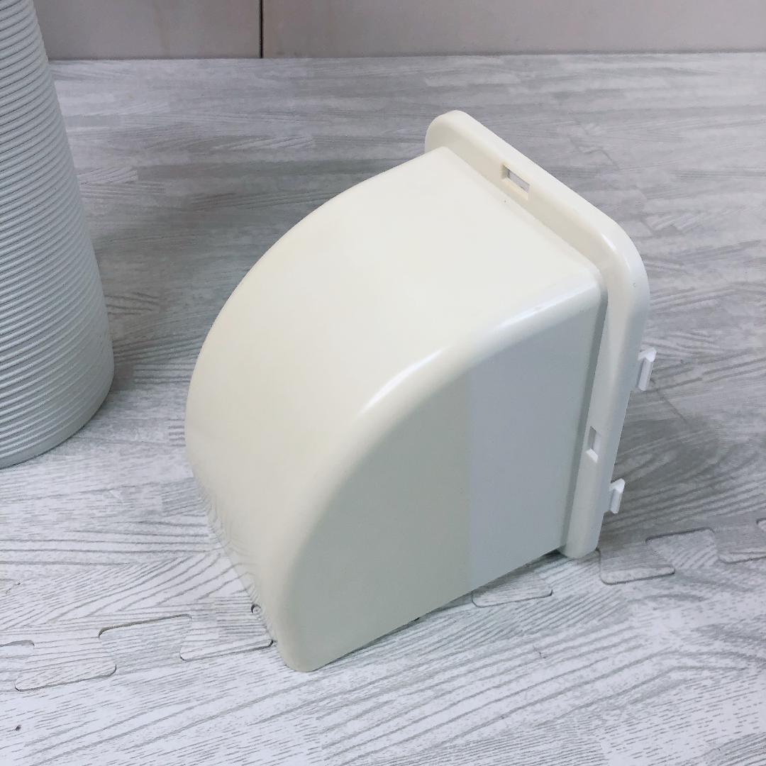 アイリスオーヤマ ポータブルクーラー IPA-2203G ホワイト