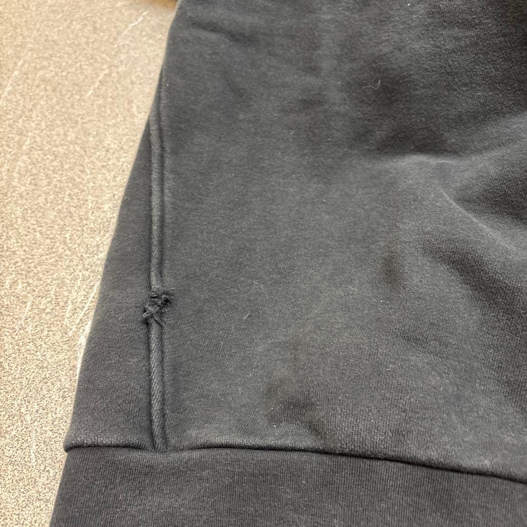 UVERworld　EDEN　エデン スウェットトレーナー サイズ2