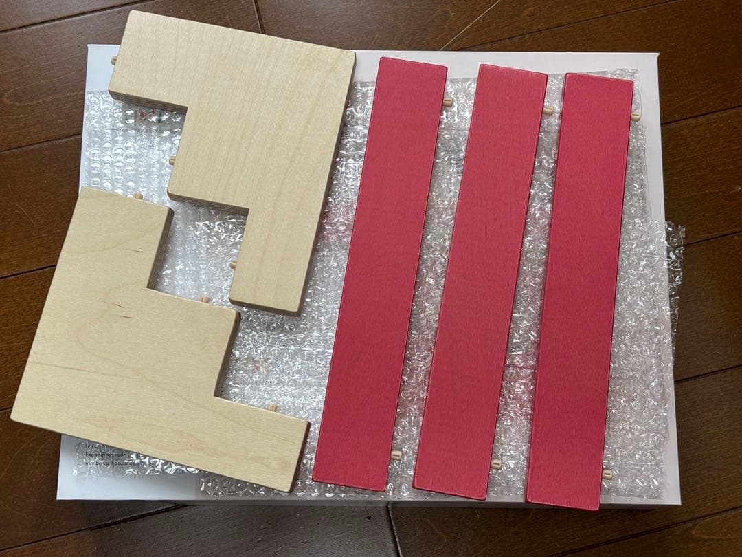 Disney KIDEA ひなまつり