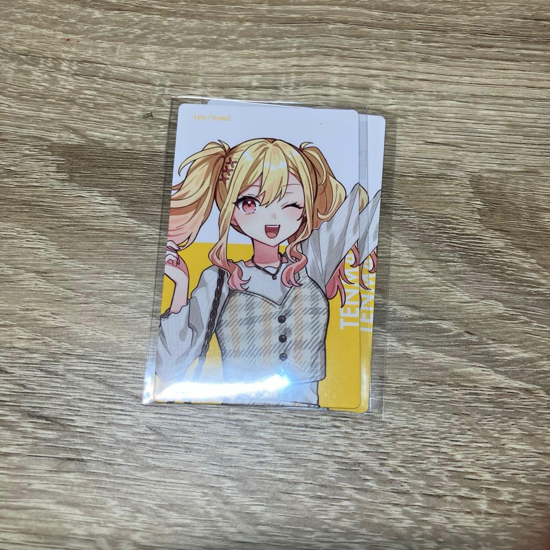 天馬咲希　まとめ売り