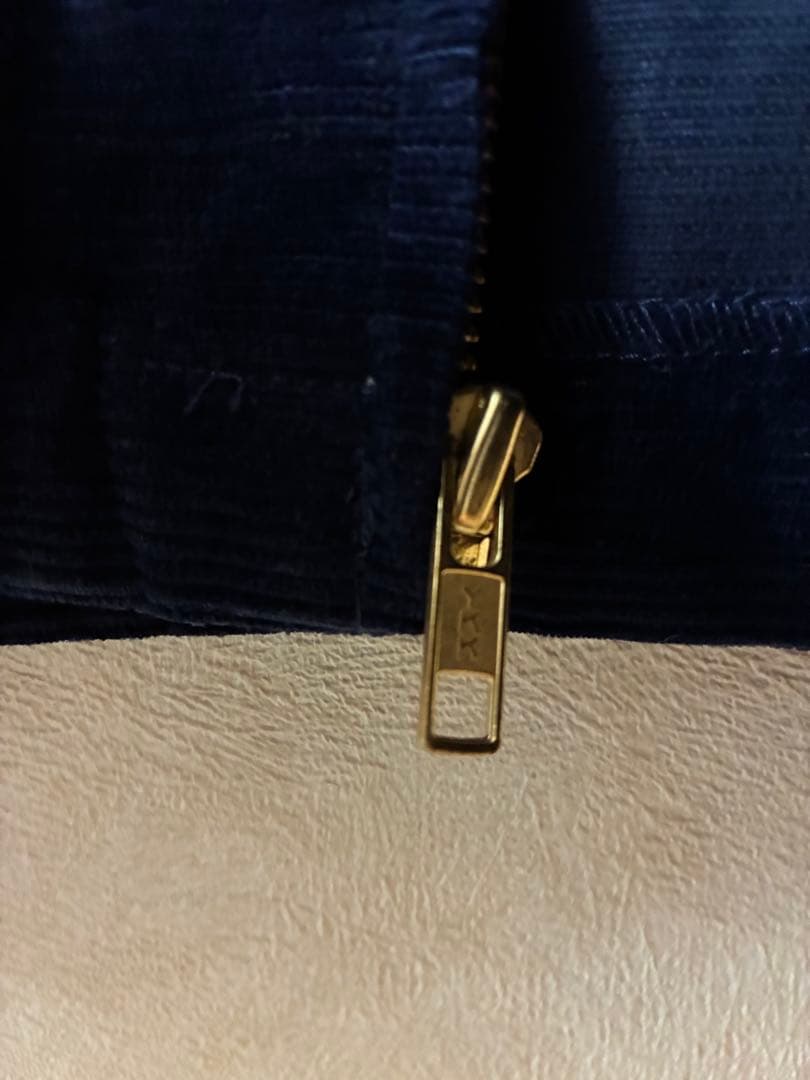 FFAジャケット　サイズ 103-36