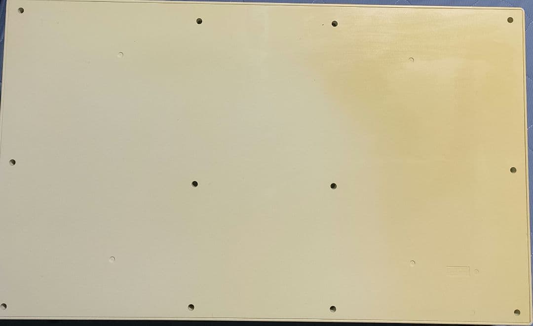 DX アストロスイッチラック 仮面ライダーフォーゼ