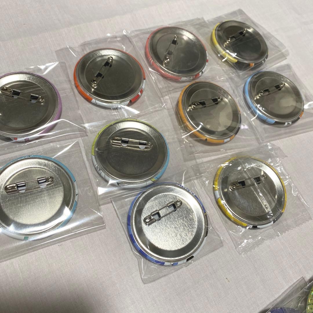 樋口幸平 直筆サイン入りチェキ 樋口幸平 直筆サイン入りチェキ 曉くん