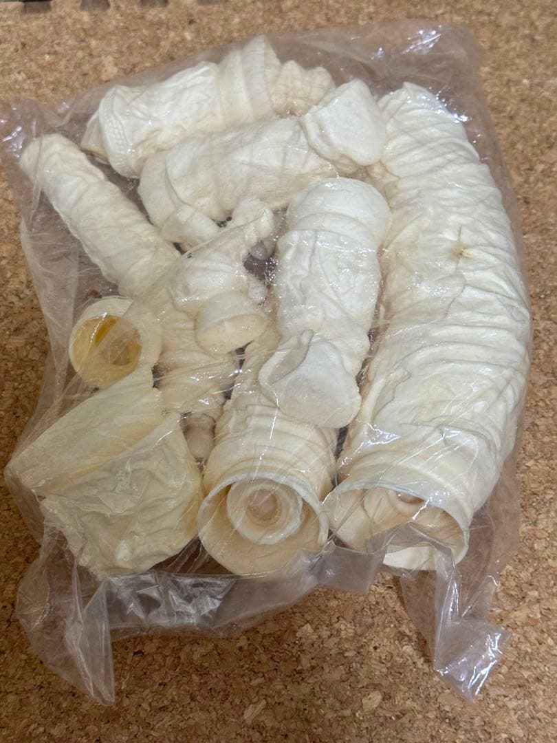 ウェーブ　1/100 エレキング　ソフビキット