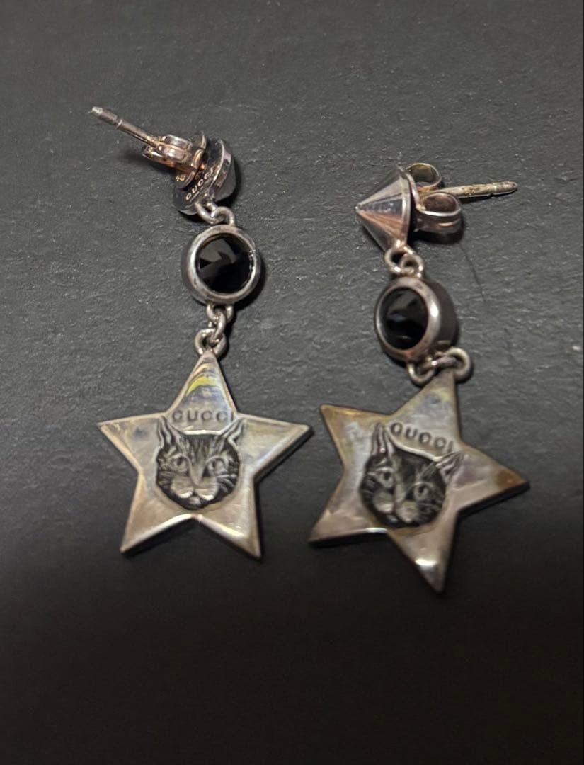 haru haru☆プロフ必読