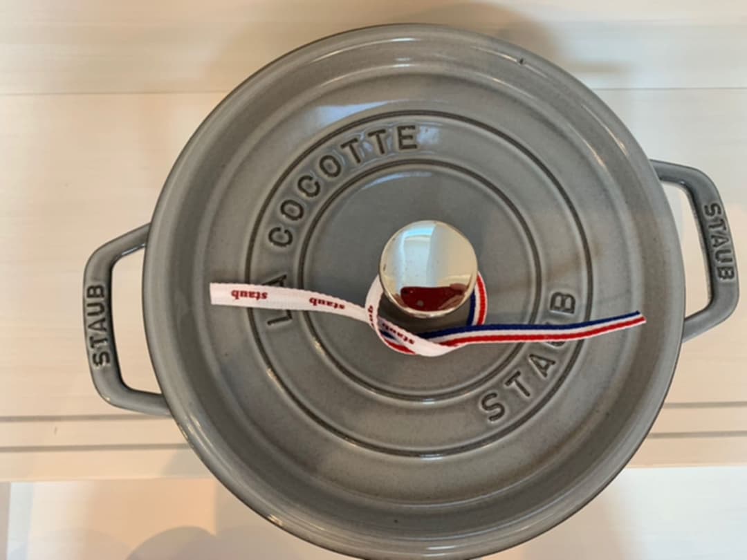 ♡Nb左1005 昭和レトロ 雪印ネオミルク P7 角形ミラー 鏡 インテリア