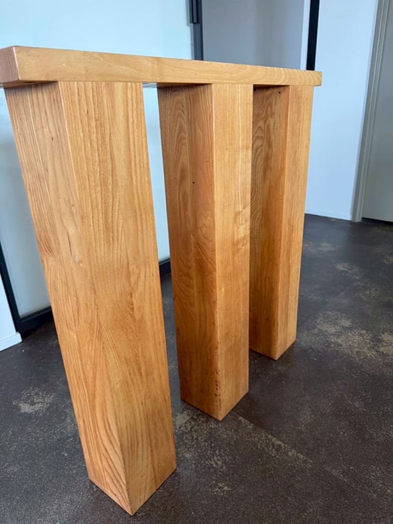 [専用] ○u ※即購入OK様 LA BASILICA ラ バシリカ テーブル