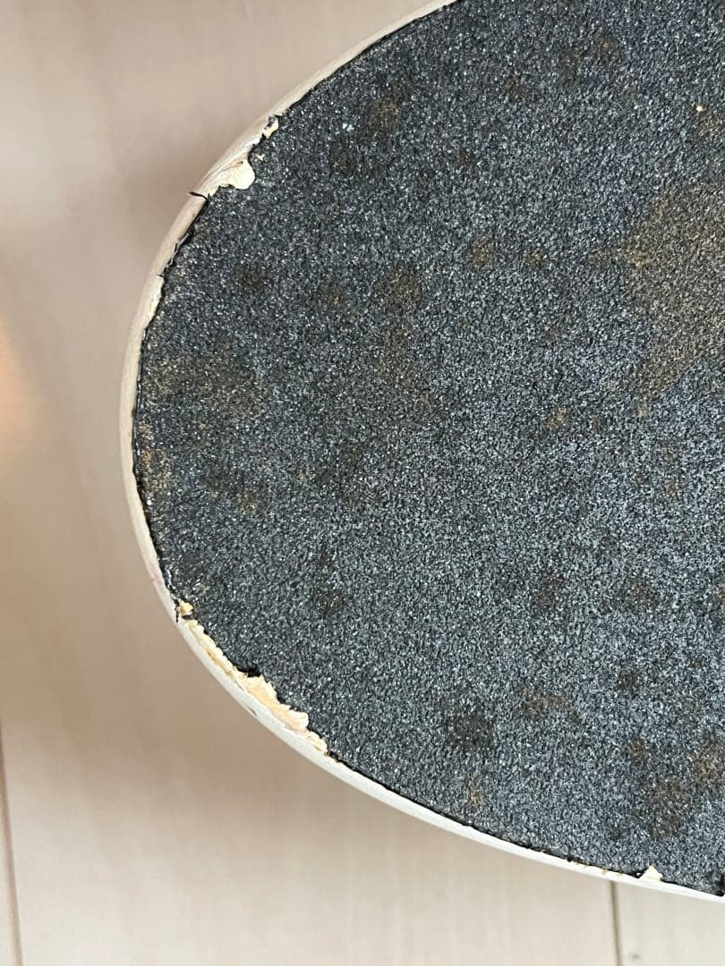 Fragment Design x T19 スケートボード フラグメントデザイン