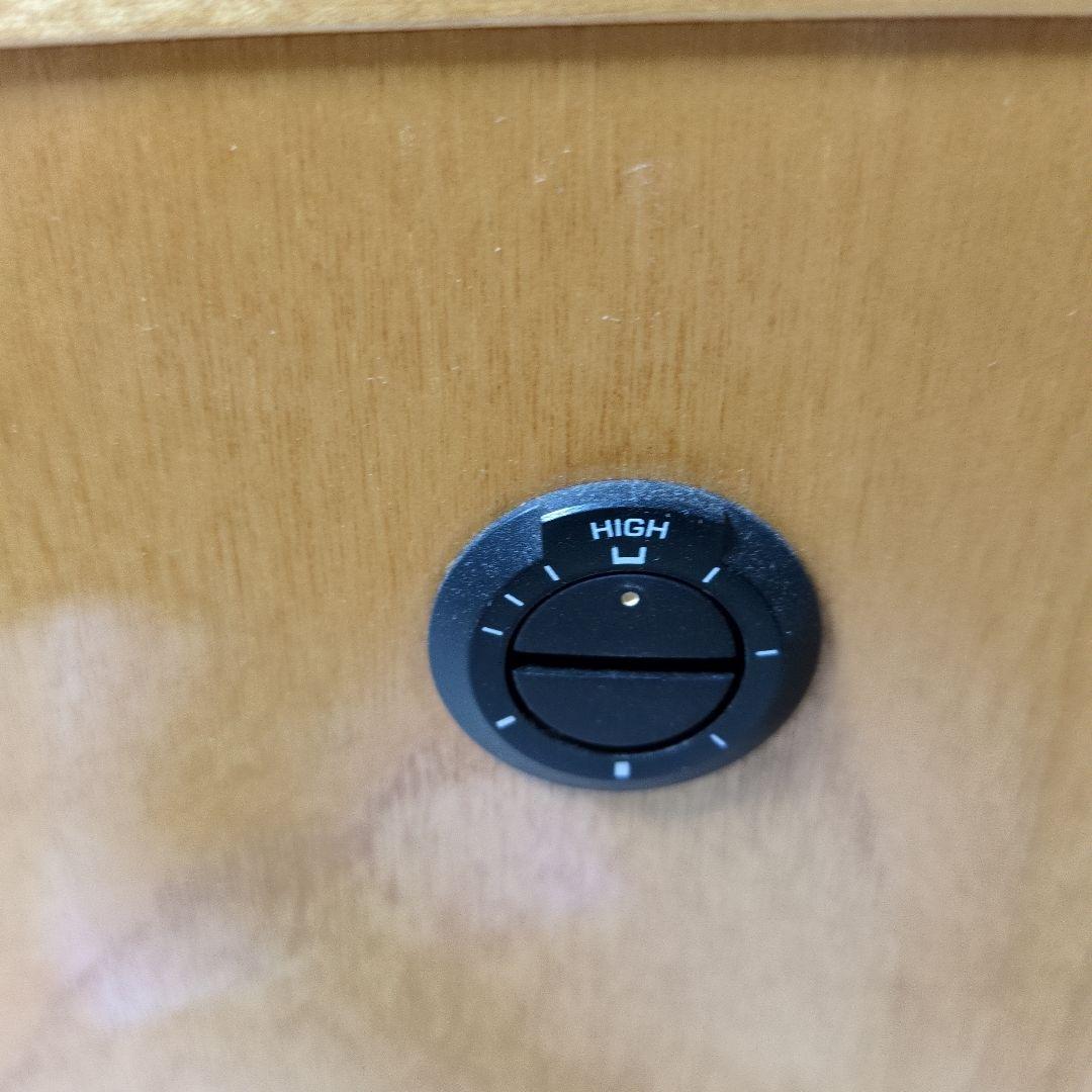 YAMAHA NS-1Classic 遂に登場！隠れた名器スピーカー