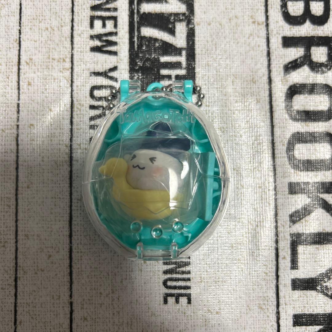 たまごっち コレクティブルズ セレクションボックス - メルカリ