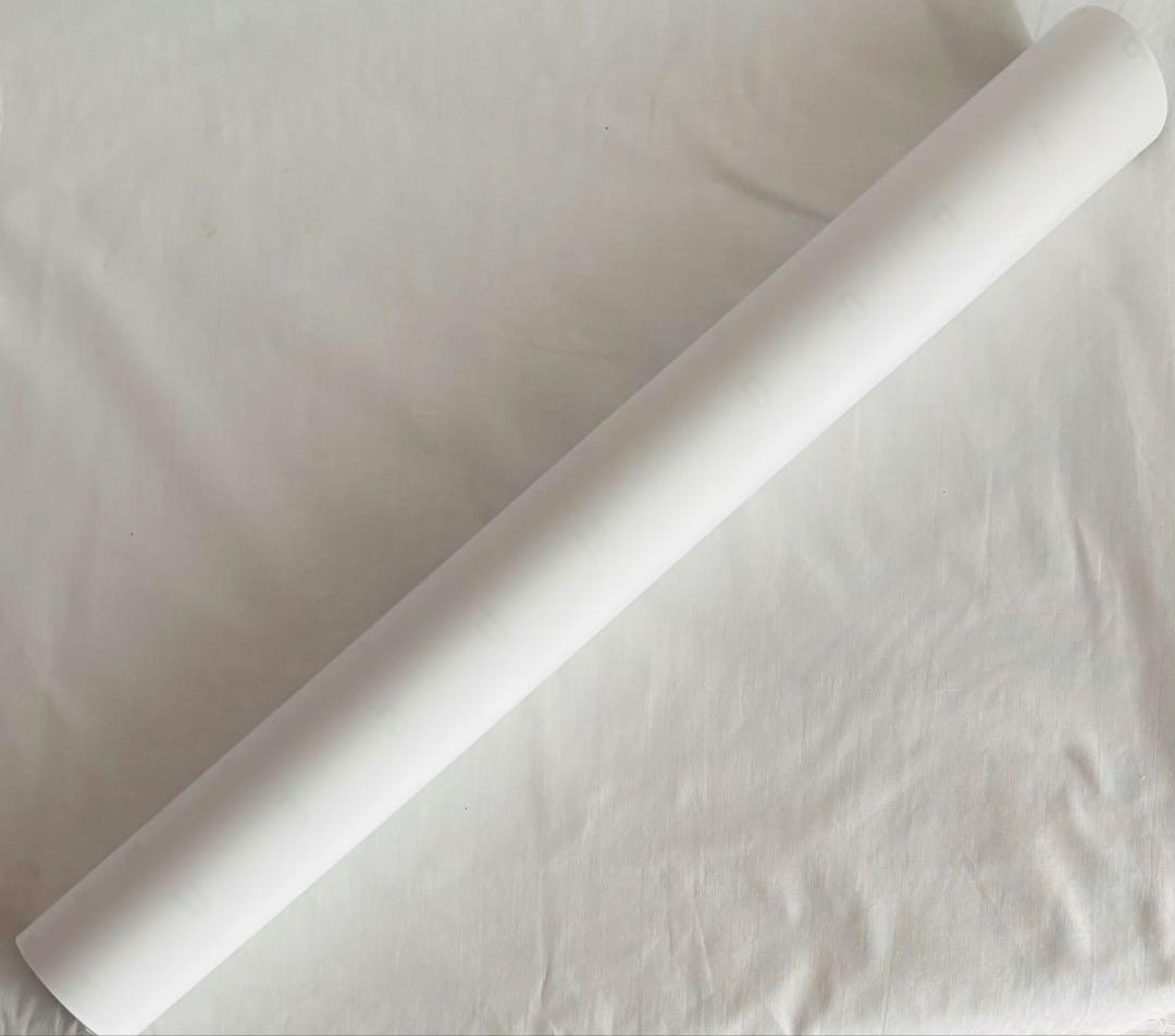 【フレーム付き】非売品KOSUKE KAWAMURA ポスター2019