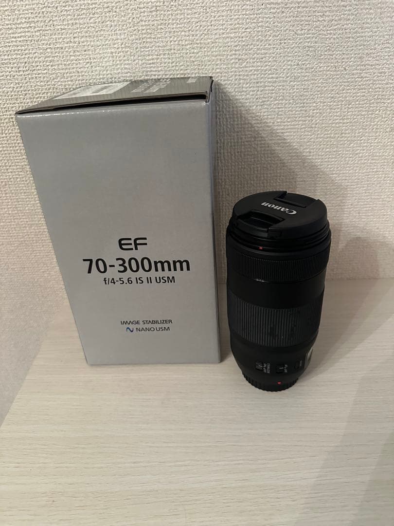 エルママガリアノvs 新垣諭I.B.F世界バンタム級タイトルマッチ