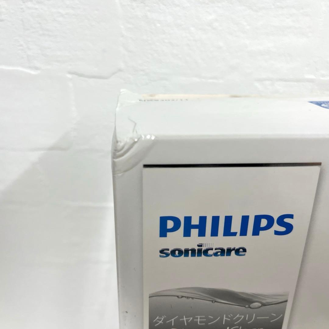 フィリップス ソニッケアー 電動歯ブラシ HX9302/11