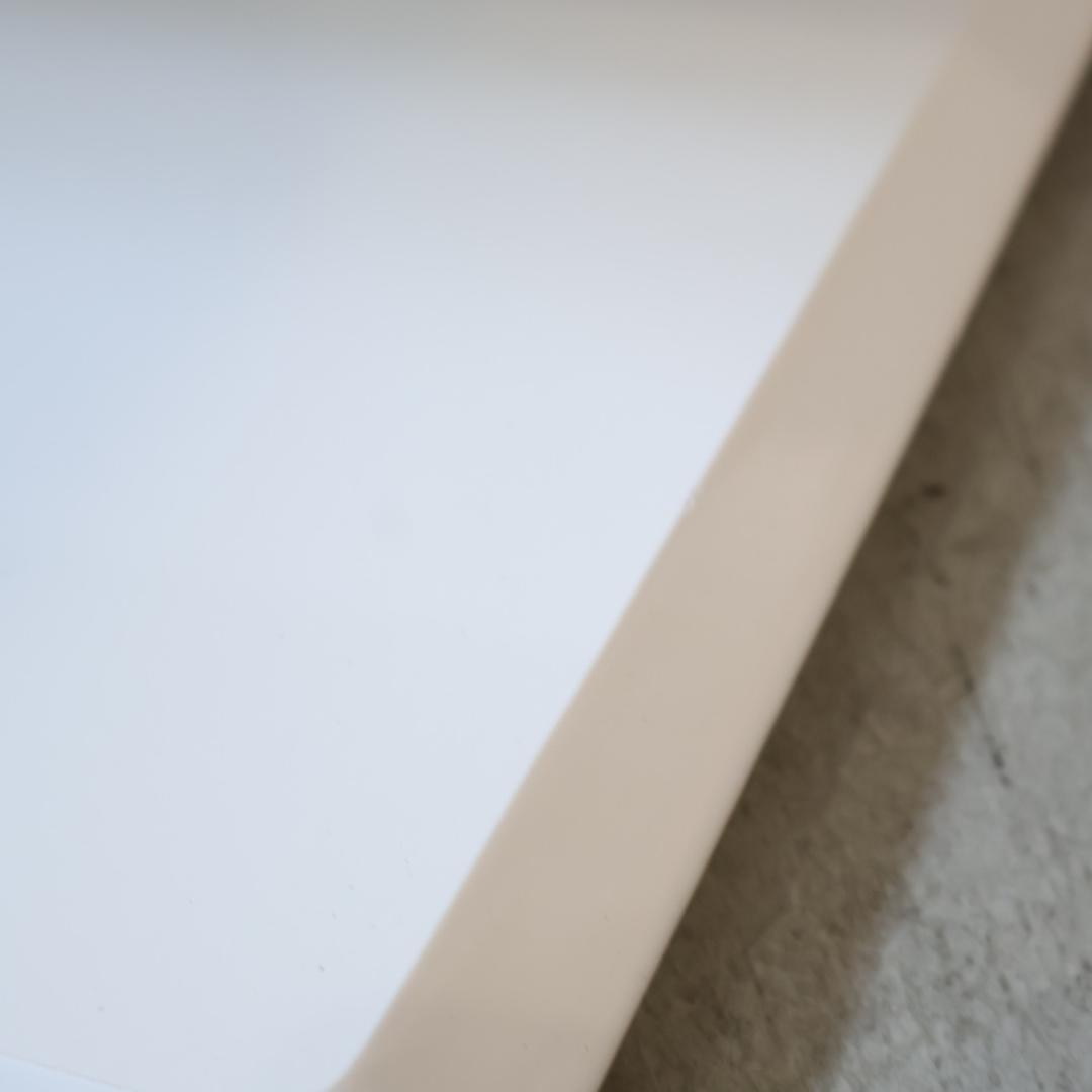 NDstyle リビングダイニング兼用昇降テーブル リフティングテーブル 野田