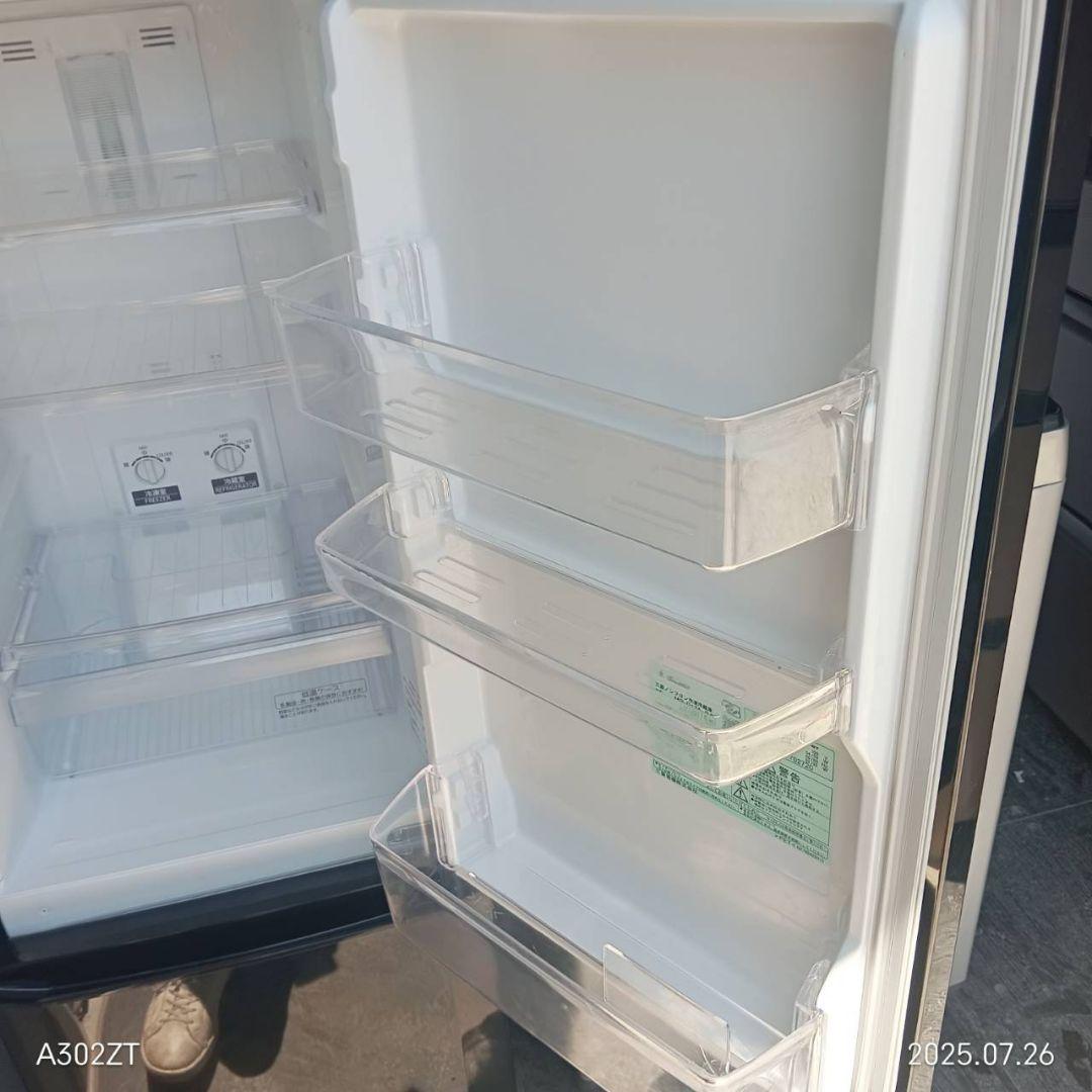 2215設置まで対応 新生活　冷蔵庫　洗濯機　セット