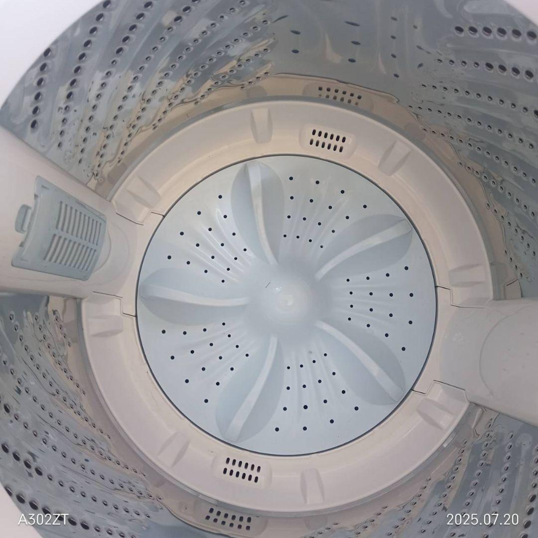 2215設置まで対応 新生活　冷蔵庫　洗濯機　セット