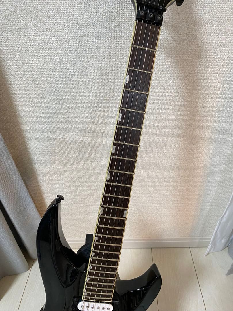 グラスルーツ　ホライゾン