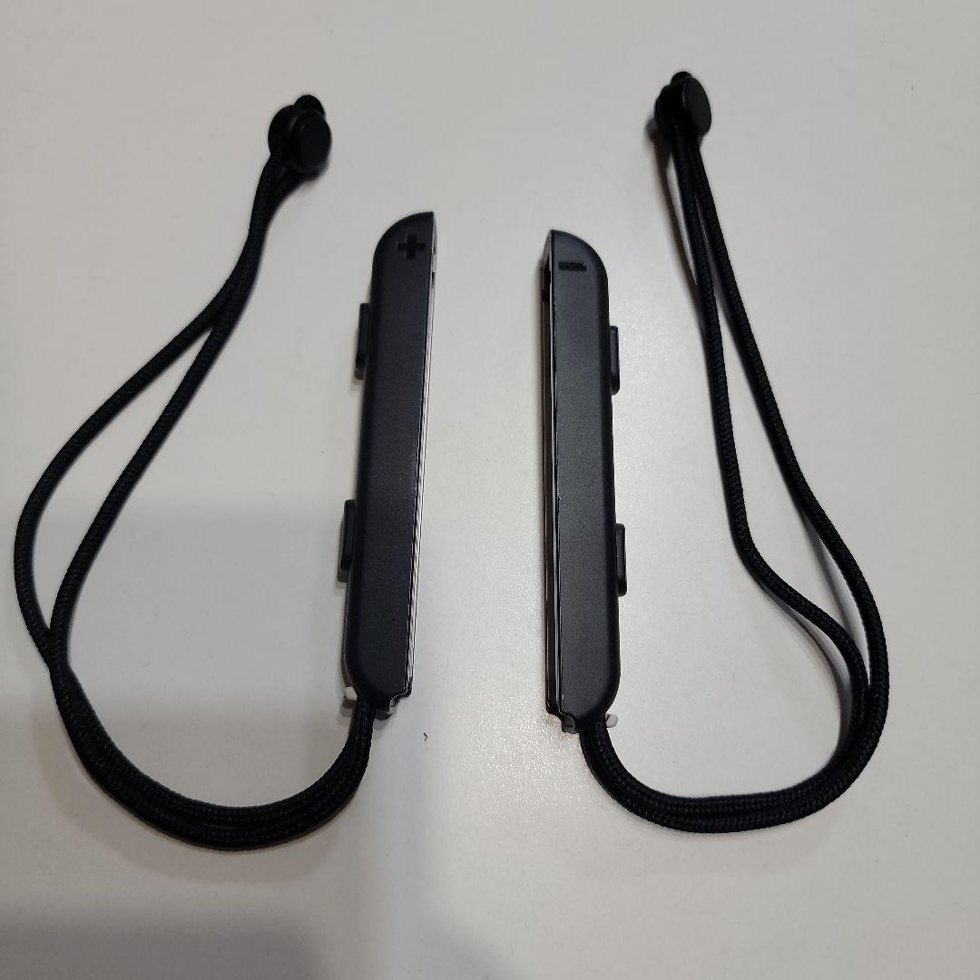 Nintendo Switch スイッチ本体 プロコンセット