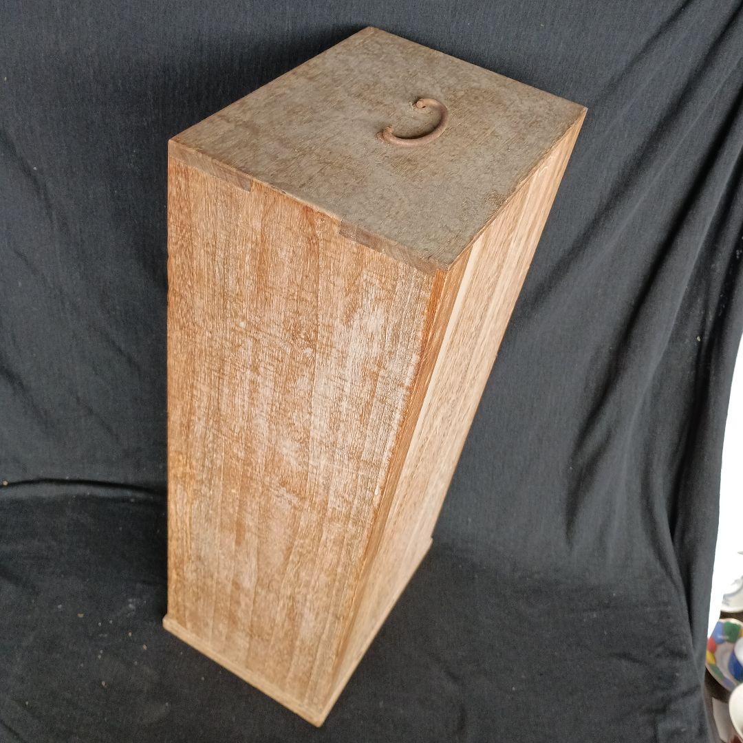 1610 春日茶棚揃（ガラス引違戸付）