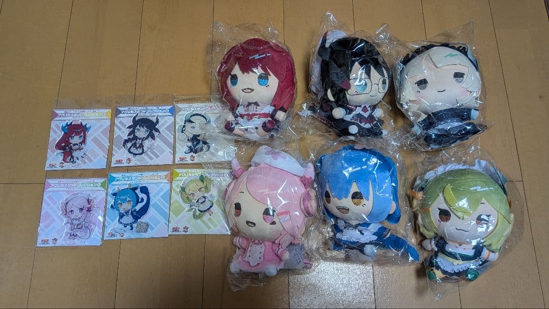 が*め様 遊戯王　ドラゴンメイド ドンキホーテコラボ が*め様 遊戯王 ドラゴンメイド ドンキホーテコラボ 遊戯王カード