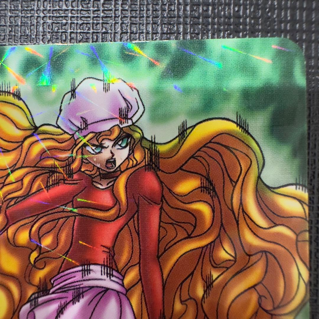 金色のガッシュベル