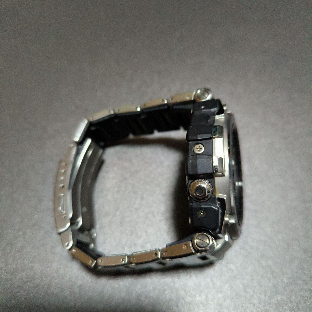 時計 G-SHOCK MTG-S1000D