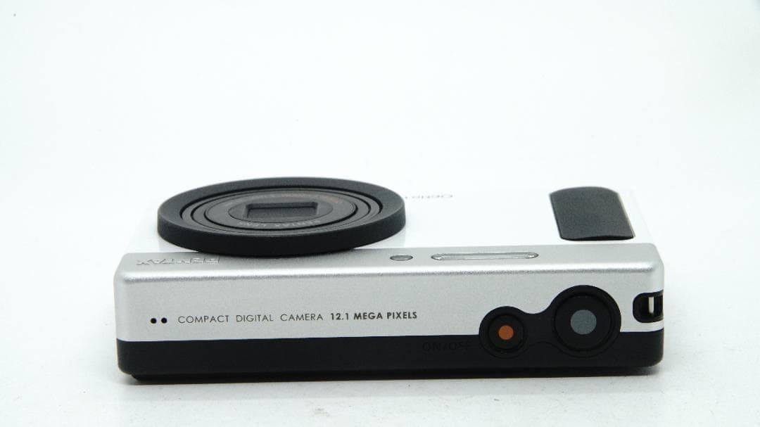 RICOH GR Limited Edition デジカメ ほぼ新品 4931 GR III に限定