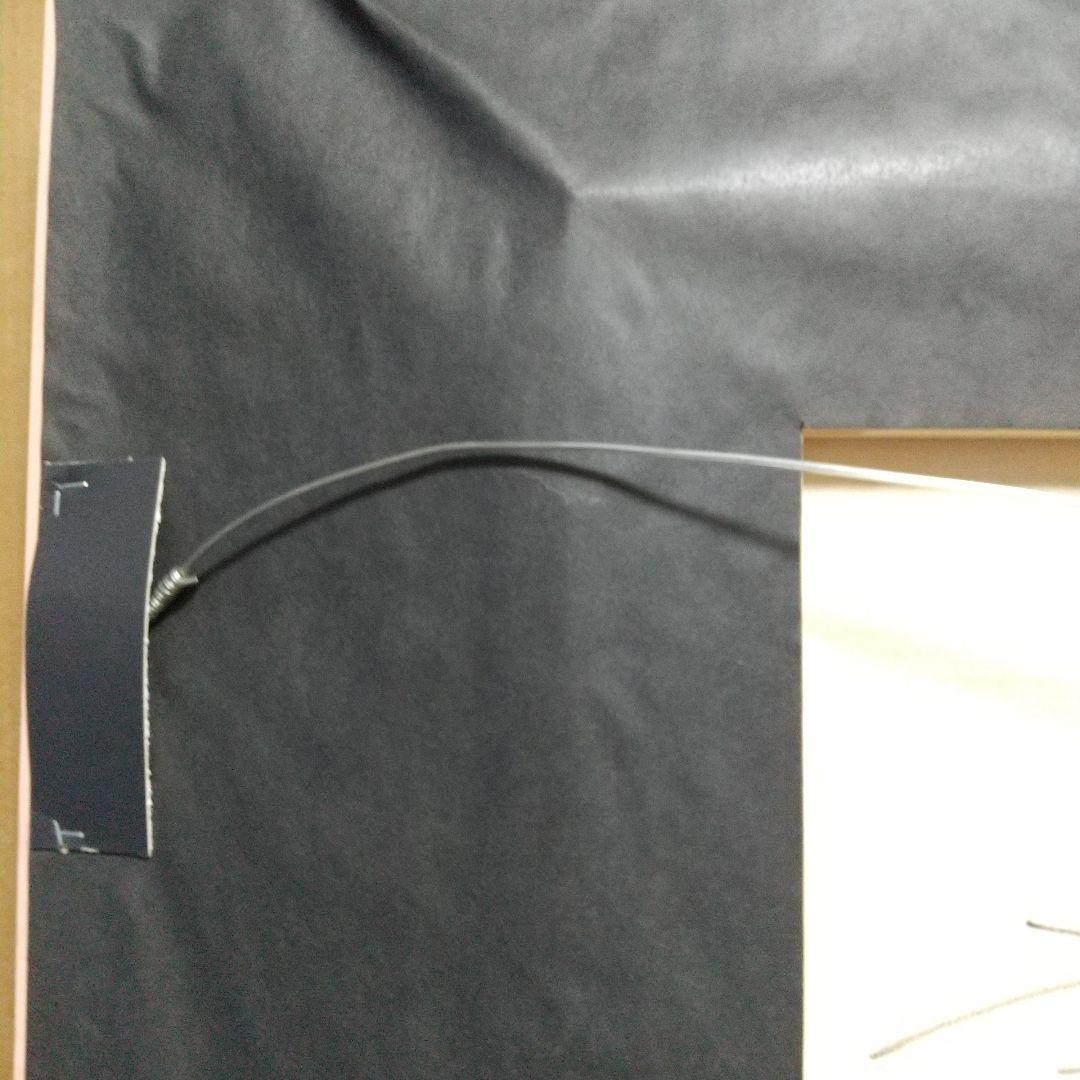 ディズニー・背景画作品　ジェームス コールマン　【SUMMER】夏