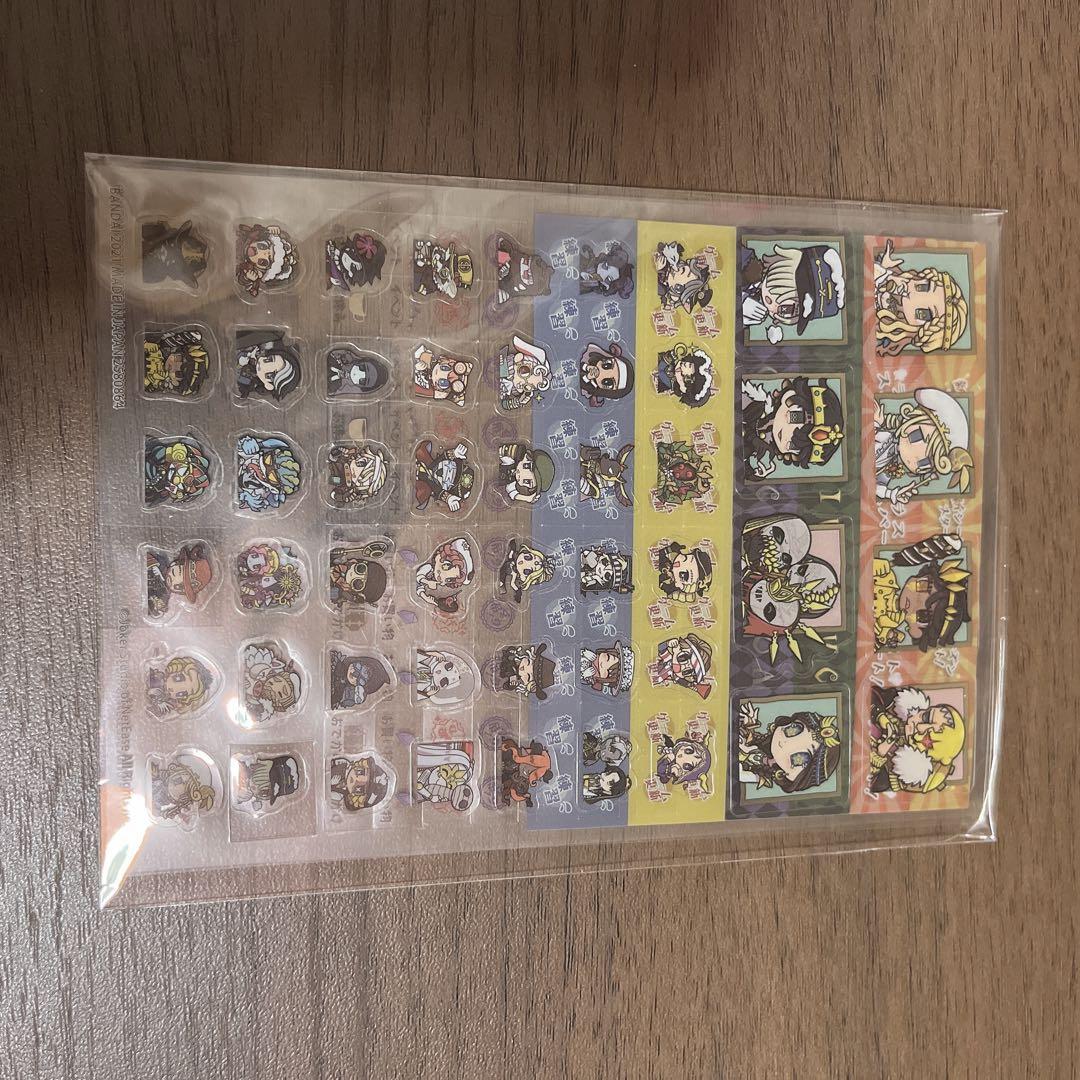 J*s様 第五人格 まとめ売り