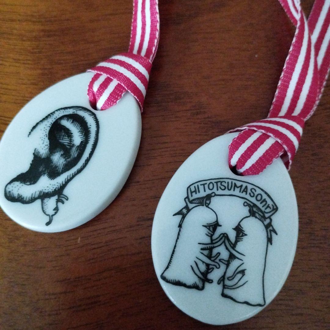 2004読売巨人軍激励会 記念オリジナルウォッチ 球団創設90周年記念映像