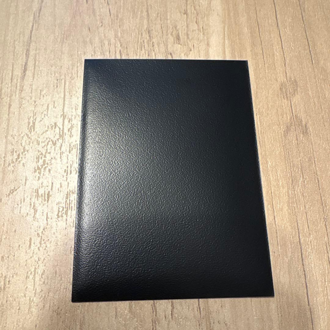 デュエルマスターズ　白零サバキ　白零サッヴァーク　白単サバキz