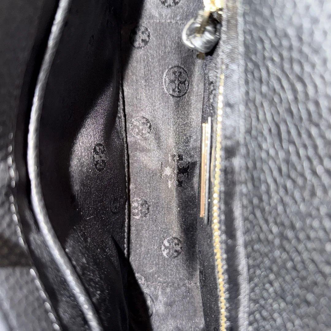 【専用】TORY BURCH タッセル付ショルダーバッグ