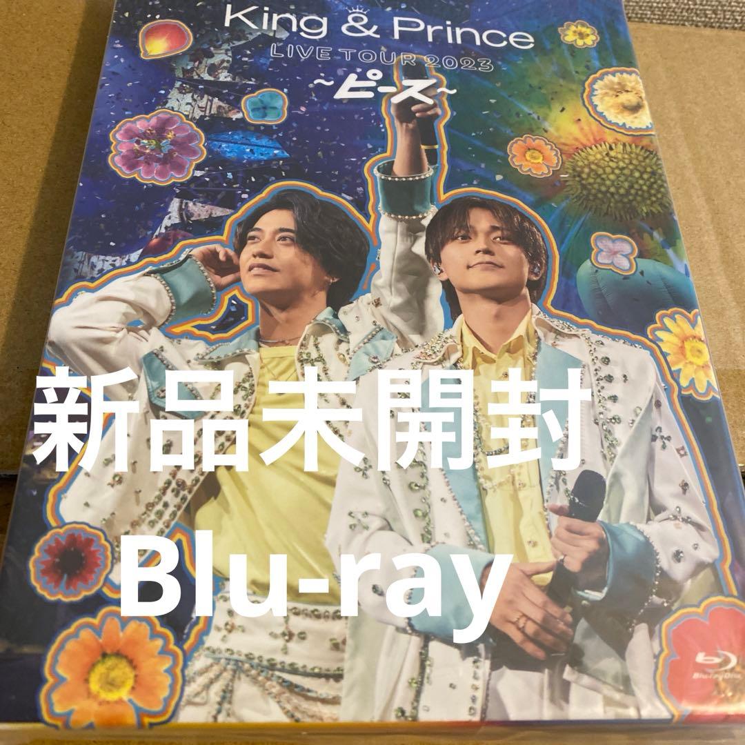 shiiiiiromama様専用】石井竜也 '01DVD「ZERO CITY」 石井竜也