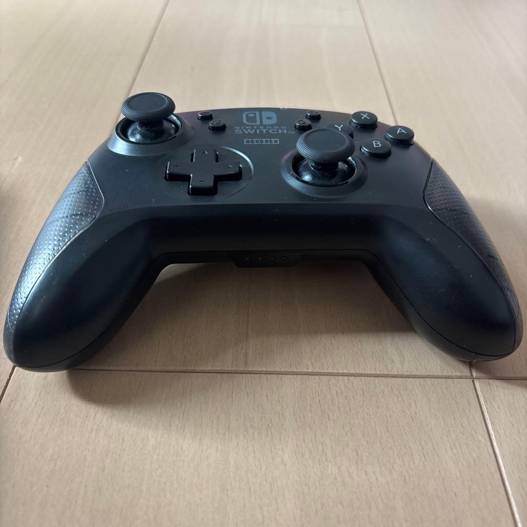 お*り様 Nintendo Switch ソフト 4本セット