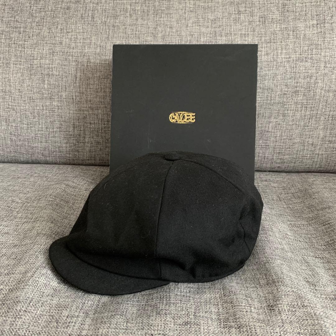 M❣️GLAY TERU THREE COLORS EXHIBITION Tシャツの通販はau PAY