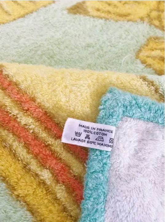 最高 エルメス ラグ カーペット タオルケット ビーチマット エルメス