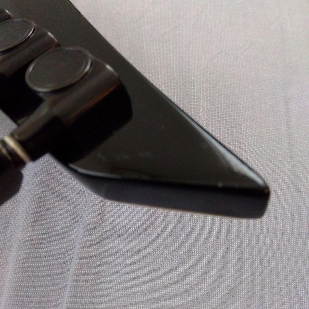 フェルナンデス TE-95HT 布袋寅泰モデル G柄 BOOWY エレキギター