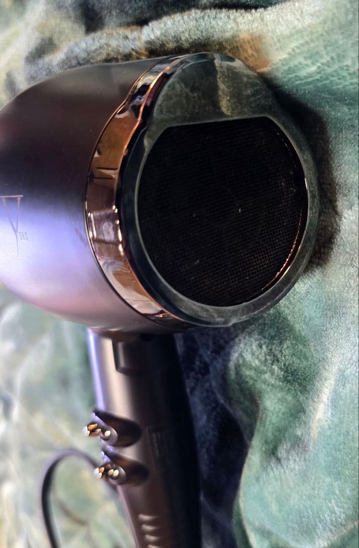 ファイテン 健光浴 メタックス yuko ドライヤー