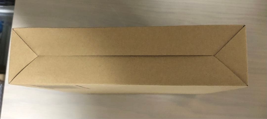 【新品・輸送箱未開封】L BUILD ガンダム エクシアリペアIV