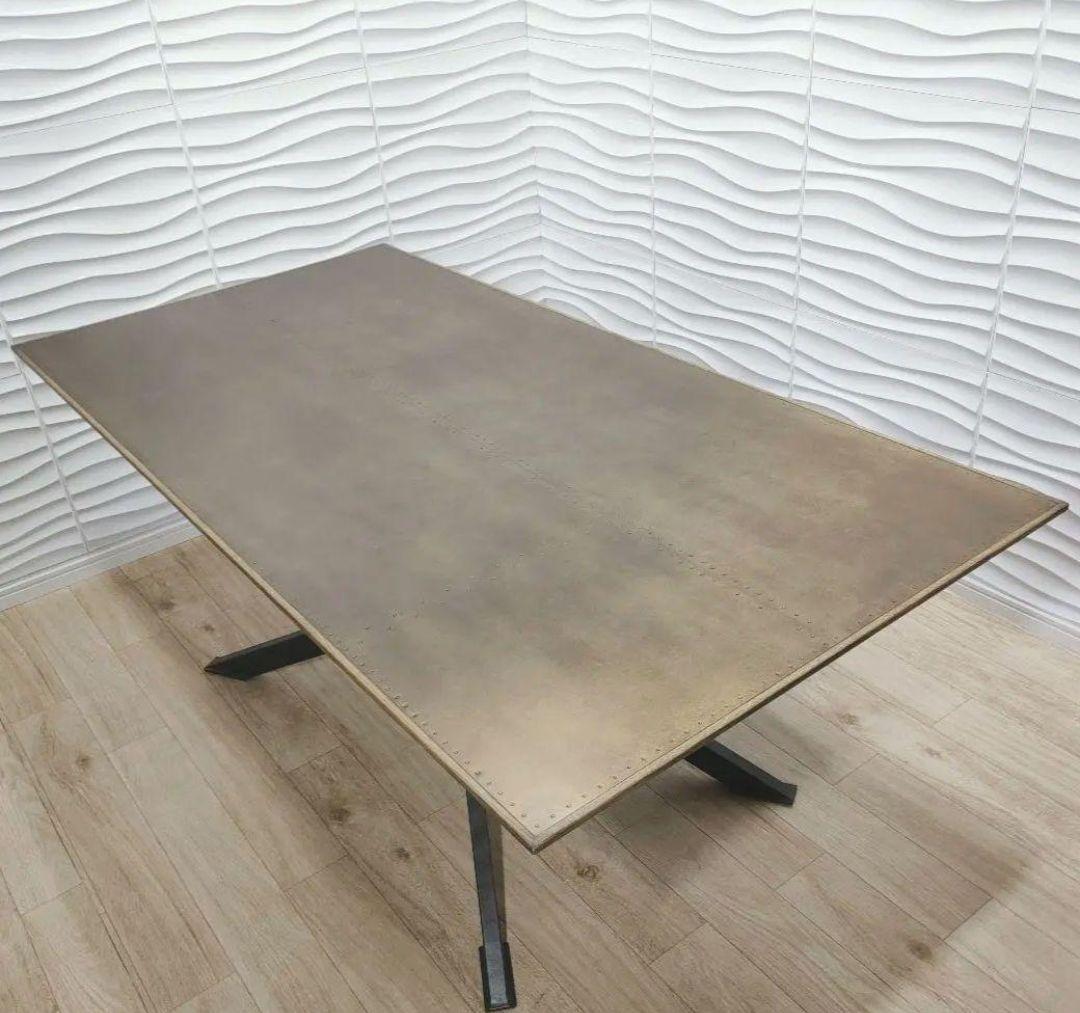 ダイニングテーブル Mitsuru SUZUKI