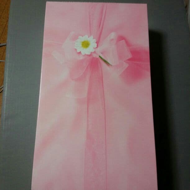 バービー人形、Barbie、ドール、ドレス