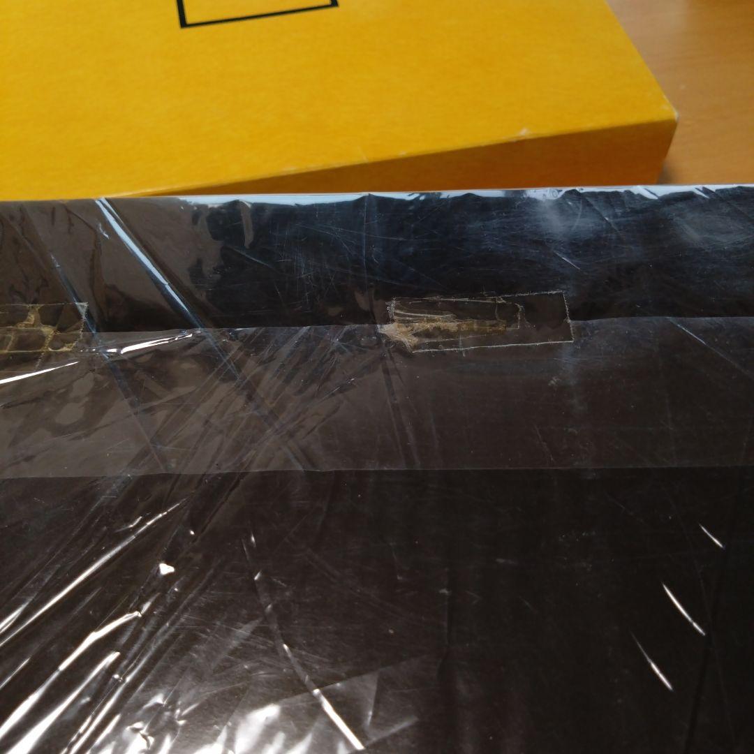 FENDI バスタオル フェイスタオル ウォッシュタオル セット - メルカリ