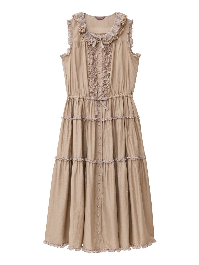 minc.様 リクエスト 2点 まとめ商品