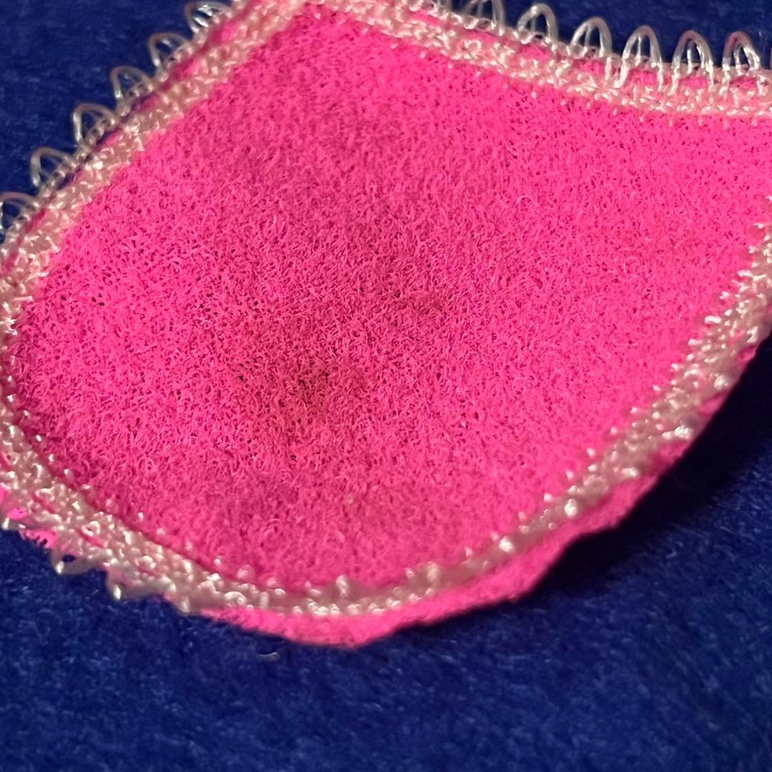 【昭和レトロ】リカちゃんのふたごの赤ちゃん　ミキちゃんマキちゃん&お食事セット