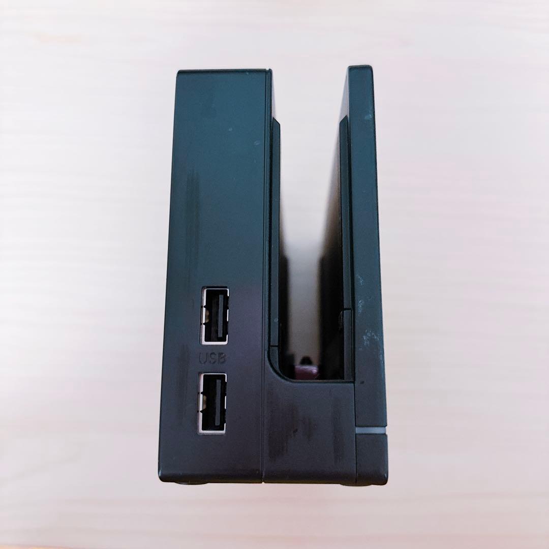 Nintendo Switch Let’s Go! ピカチュウセット 本体