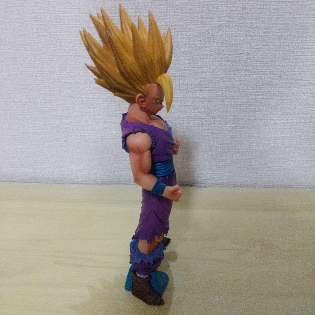 ドラゴンボール MASTER STARS PEACE 孫悟飯