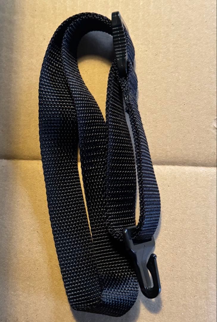 【YAMAHA】ソプラノサックス YSS-475Ⅱ 【美品】