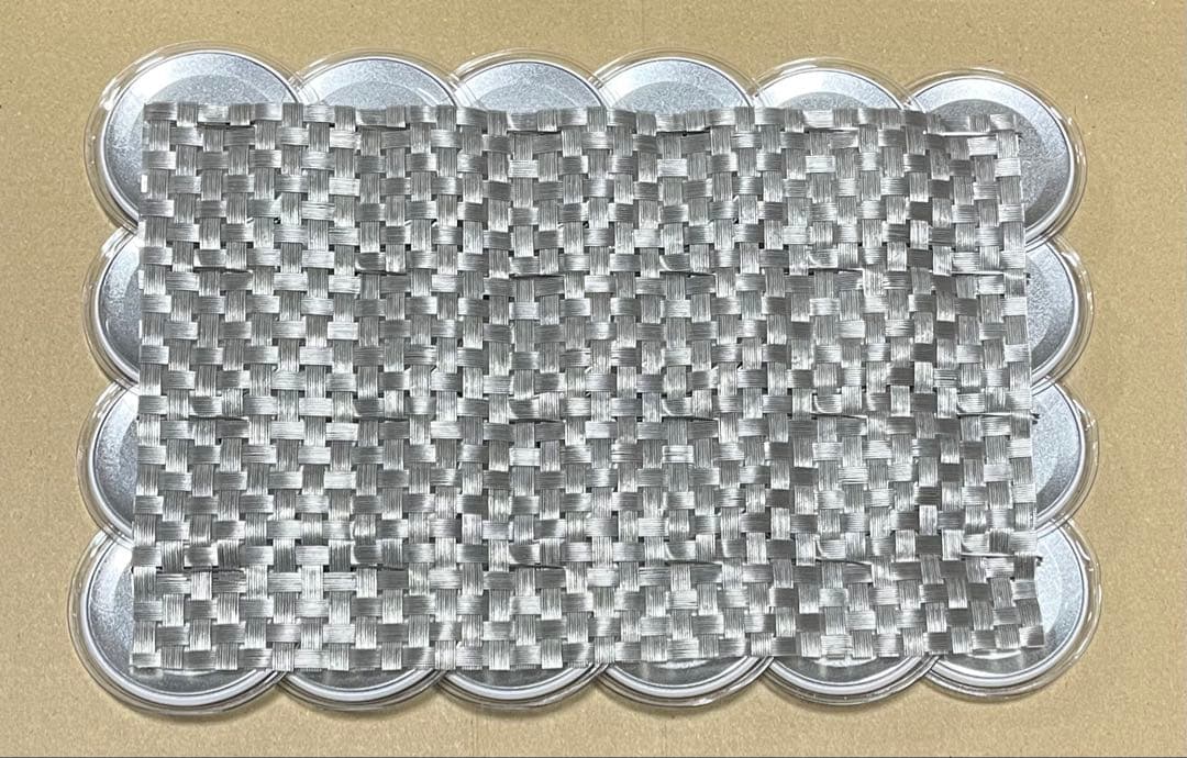 第五人格　ZETA かず猫　缶バッジ　痛バッグ