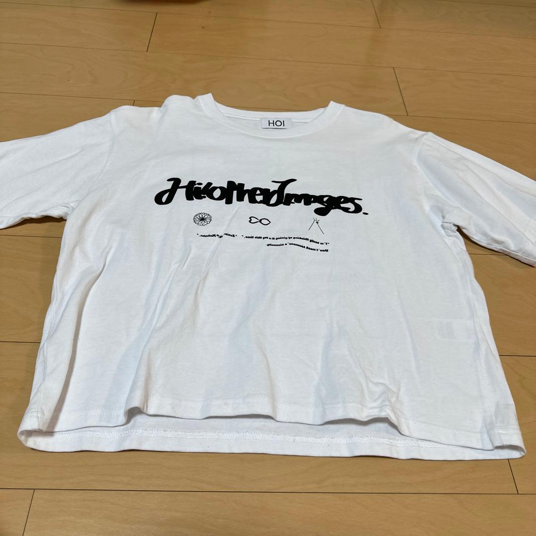 HOI TAKUYA∞ KIGOU Tシャツ UVERworld - MUSICFEST.CAPETORMENTINE.COM